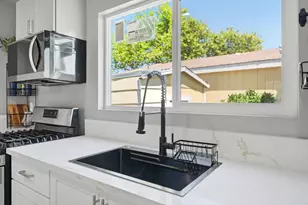 Sacramento Ave, West Sacramento, CA 95605 - Photo 18