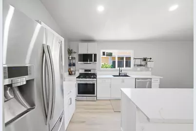 Sacramento Avenue #133, West Sacramento, CA 95605 - Photo 12