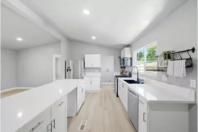 Sacramento Avenue #133, West Sacramento, CA 95605 - Photo 16
