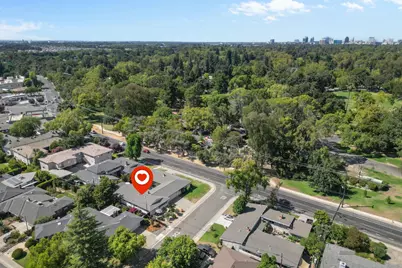 4400 Capri Way, Sacramento, CA 95822 - Photo 66