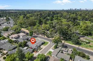 4400 Capri Way, Sacramento, CA 95822 - Photo 66