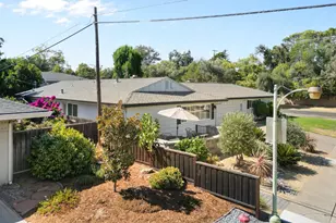 4400 Capri Way, Sacramento, CA 95822 - Photo 60