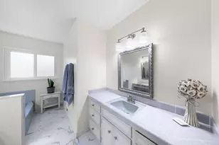 4400 Capri Way, Sacramento, CA 95822 - Photo 34