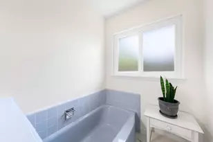 4400 Capri Way, Sacramento, CA 95822 - Photo 36