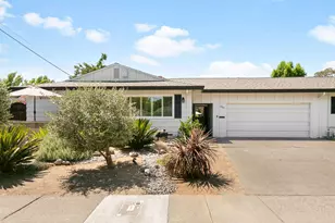 4400 Capri Way, Sacramento, CA 95822 - Photo 1