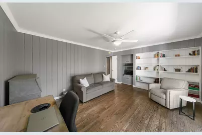 4400 Capri Way, Sacramento, CA 95822 - Photo 26