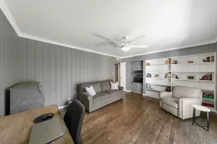 4400 Capri Way, Sacramento, CA 95822 - Photo 26
