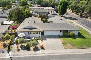 4400 Capri Way, Sacramento, CA 95822 - Photo 62