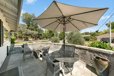 4400 Capri Way, Sacramento, CA 95822 - Photo 4