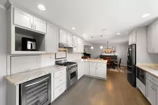 4400 Capri Way, Sacramento, CA 95822 - Photo 20