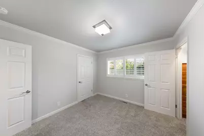 4400 Capri Way, Sacramento, CA 95822 - Photo 30