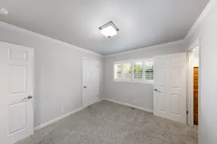 4400 Capri Way, Sacramento, CA 95822 - Photo 30