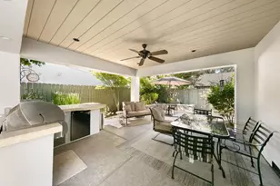 4400 Capri Way, Sacramento, CA 95822 - Photo 48