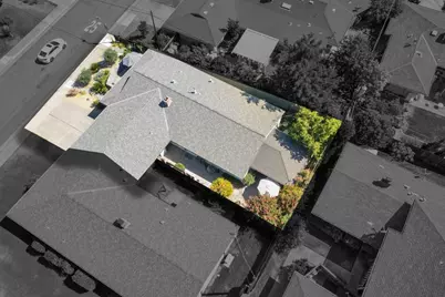 4400 Capri Way, Sacramento, CA 95822 - Photo 64