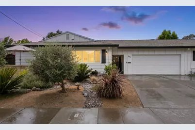 4400 Capri Way, Sacramento, CA 95822 - Photo 72