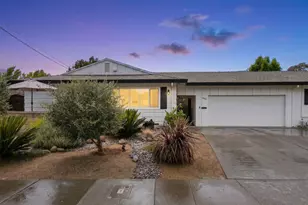 4400 Capri Way, Sacramento, CA 95822 - Photo 72