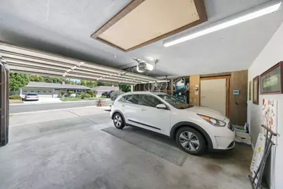 4400 Capri Way, Sacramento, CA 95822 - Photo 58