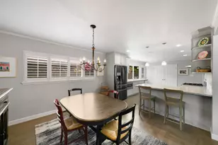 4400 Capri Way, Sacramento, CA 95822 - Photo 16