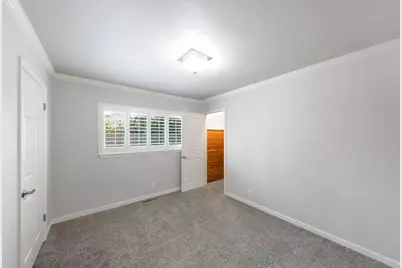 4400 Capri Way, Sacramento, CA 95822 - Photo 32