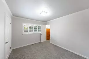 4400 Capri Way, Sacramento, CA 95822 - Photo 32