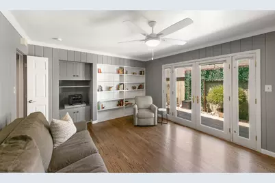 4400 Capri Way, Sacramento, CA 95822 - Photo 28