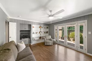 4400 Capri Way, Sacramento, CA 95822 - Photo 28
