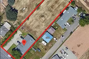 5585 Arboga Rd, Linda, CA 95961 - Photo 2