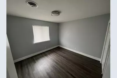 5585 Arboga Road, Linda, CA 95961 - Photo 6