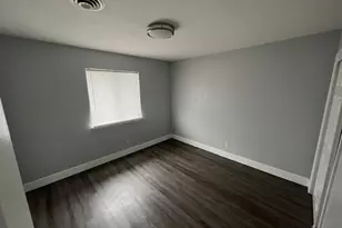 5585 Arboga Rd, Linda, CA 95961 - Photo 6