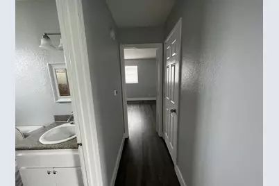 5585 Arboga Road, Linda, CA 95961 - Photo 8