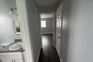 5585 Arboga Rd, Linda, CA 95961 - Photo 8