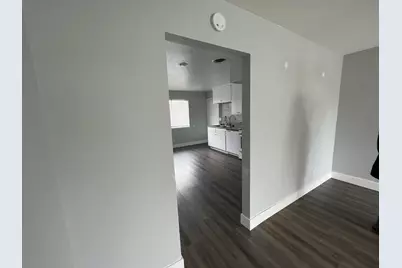 5585 Arboga Road, Linda, CA 95961 - Photo 10