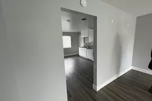 5585 Arboga Rd, Linda, CA 95961 - Photo 10