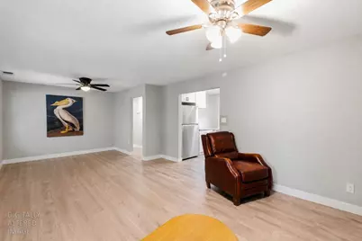 3430 Del Paso Boulevard, Sacramento, CA 95838 - Photo 12
