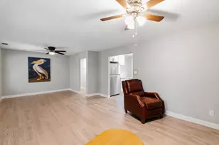 3430 Del Paso Blvd, Sacramento, CA 95838 - Photo 12