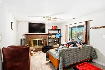 3430 Del Paso Boulevard, Sacramento, CA 95838 - Photo 44