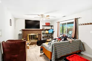 3430 Del Paso Blvd, Sacramento, CA 95838 - Photo 44