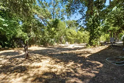 3430 Del Paso Boulevard, Sacramento, CA 95838 - Photo 24