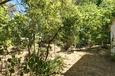 3430 Del Paso Boulevard, Sacramento, CA 95838 - Photo 28