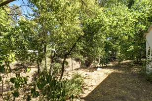 3430 Del Paso Blvd, Sacramento, CA 95838 - Photo 28