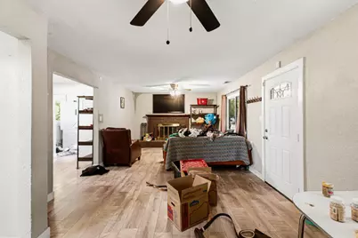 3430 Del Paso Boulevard, Sacramento, CA 95838 - Photo 42