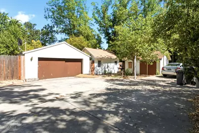 3430 Del Paso Boulevard, Sacramento, CA 95838 - Photo 30
