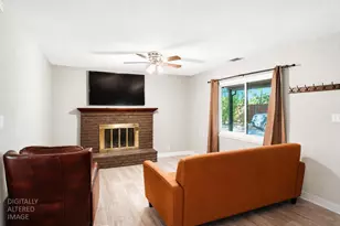 3430 Del Paso Blvd, Sacramento, CA 95838 - Photo 10