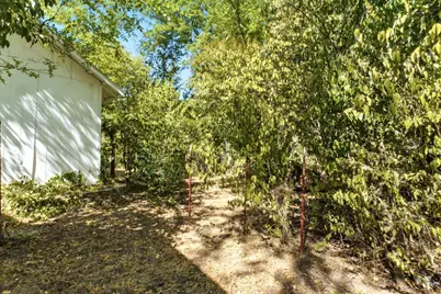 3430 Del Paso Boulevard, Sacramento, CA 95838 - Photo 26