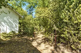 3430 Del Paso Blvd, Sacramento, CA 95838 - Photo 26