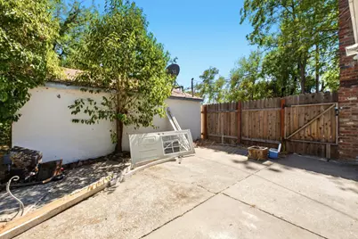 3430 Del Paso Boulevard, Sacramento, CA 95838 - Photo 20
