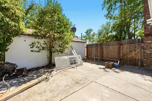 3430 Del Paso Blvd, Sacramento, CA 95838 - Photo 20