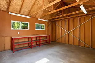 3430 Del Paso Blvd, Sacramento, CA 95838 - Photo 32