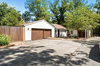 3430 Del Paso Boulevard, Sacramento, CA 95838 - Photo 4