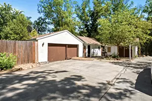 3430 Del Paso Blvd, Sacramento, CA 95838 - Photo 4